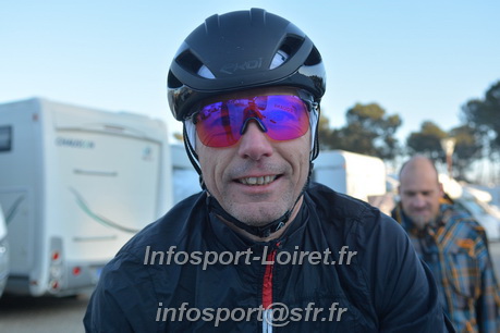 France Ufolep Cyclo2023/FranceUFOLEP2023_0002.JPG